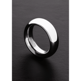 Penisring Donut Silber 5,1 x Ø 5,1 cm – Ansicht 10