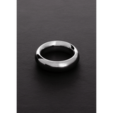 Penisring Donut Silber 5,1 x Ø 5,1 cm – Ansicht 6