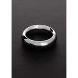 Penisring Donut Silber 5,1 x Ø 5,1 cm – Ansicht 9