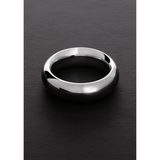 Penisring Donut Silber 5,1 x Ø 5,1 cm – Ansicht 12