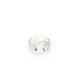 Penisring Donut Transparent