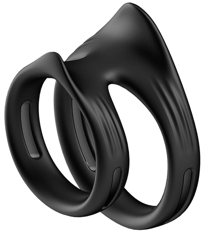 Penisring Doppellust 4,0 cm