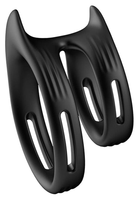 Penisring Doppellust 4,0 cm