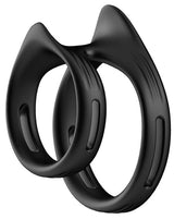 Penisring Doppellust 4,0 cm