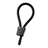 Penisring Electro Leder