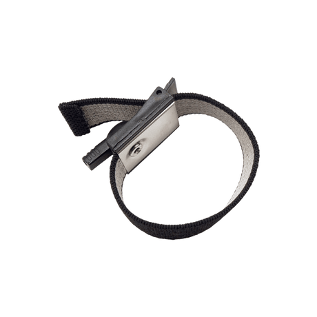 Penisring Elektroschlaufe