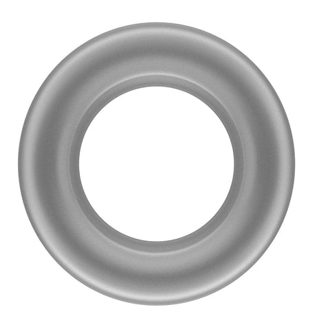 Penisring Felge klar