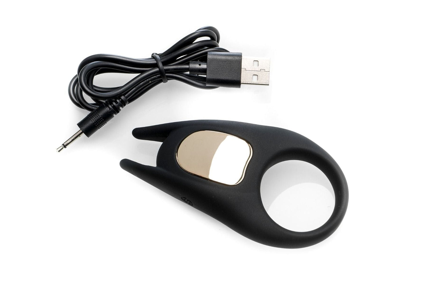 Penisring fr Paare dildodave.de Penisring fr Paare dildodave.de