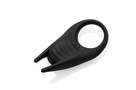 Penisring für Paare