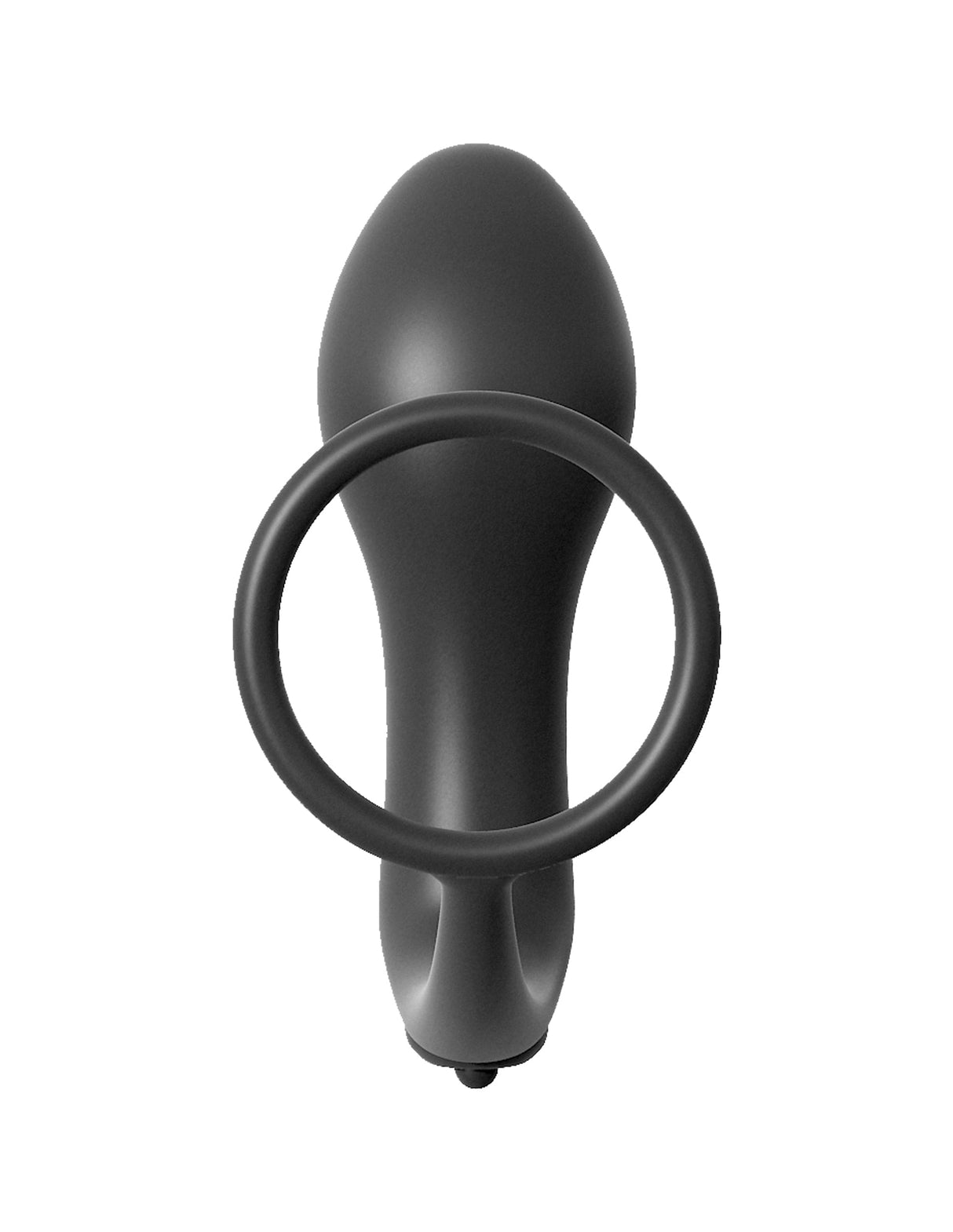 Penisring Glocke 15 x 4 cm