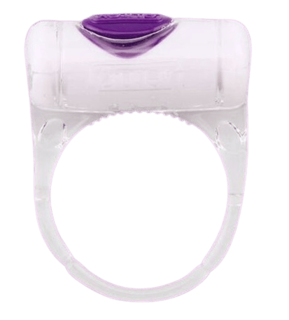 Penisring Intensive Orgasmische Vibrationen