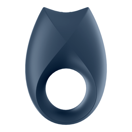 Penisring Leistungsstarke Royal One Ring App