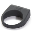 Penisring Luxus Vibro