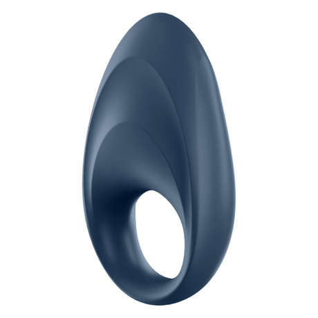 Penisring Mighty One Ring App – Ansicht 5