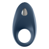 Penisring Mighty One Ring App – Ansicht 6
