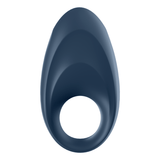 Penisring Mighty One Ring App – Ansicht 4