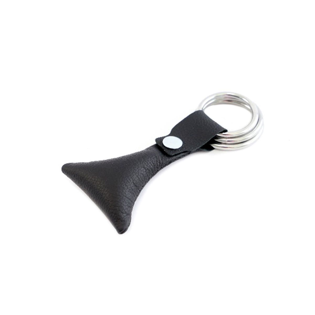 Penisring mit Gewicht kaufen | 3er Set Leder Cockring + Hodengewicht 258 g | dildodave dildodave.de Penisring mit Gewicht kaufen | 3er Set Leder Cockring + Hodengewicht 258 g | dildodave dildodave.de