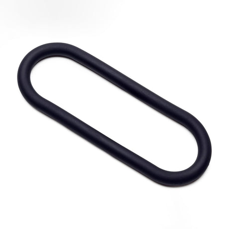Penisring PerfectFitBrand Hefty Wrap Ring aus Silikon Band 30,5 cm – Ansicht 15