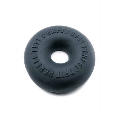 Penisring PerfectFitBrand Stackit aus SilaSkin 1,3 x 4 cm – Ansicht 3