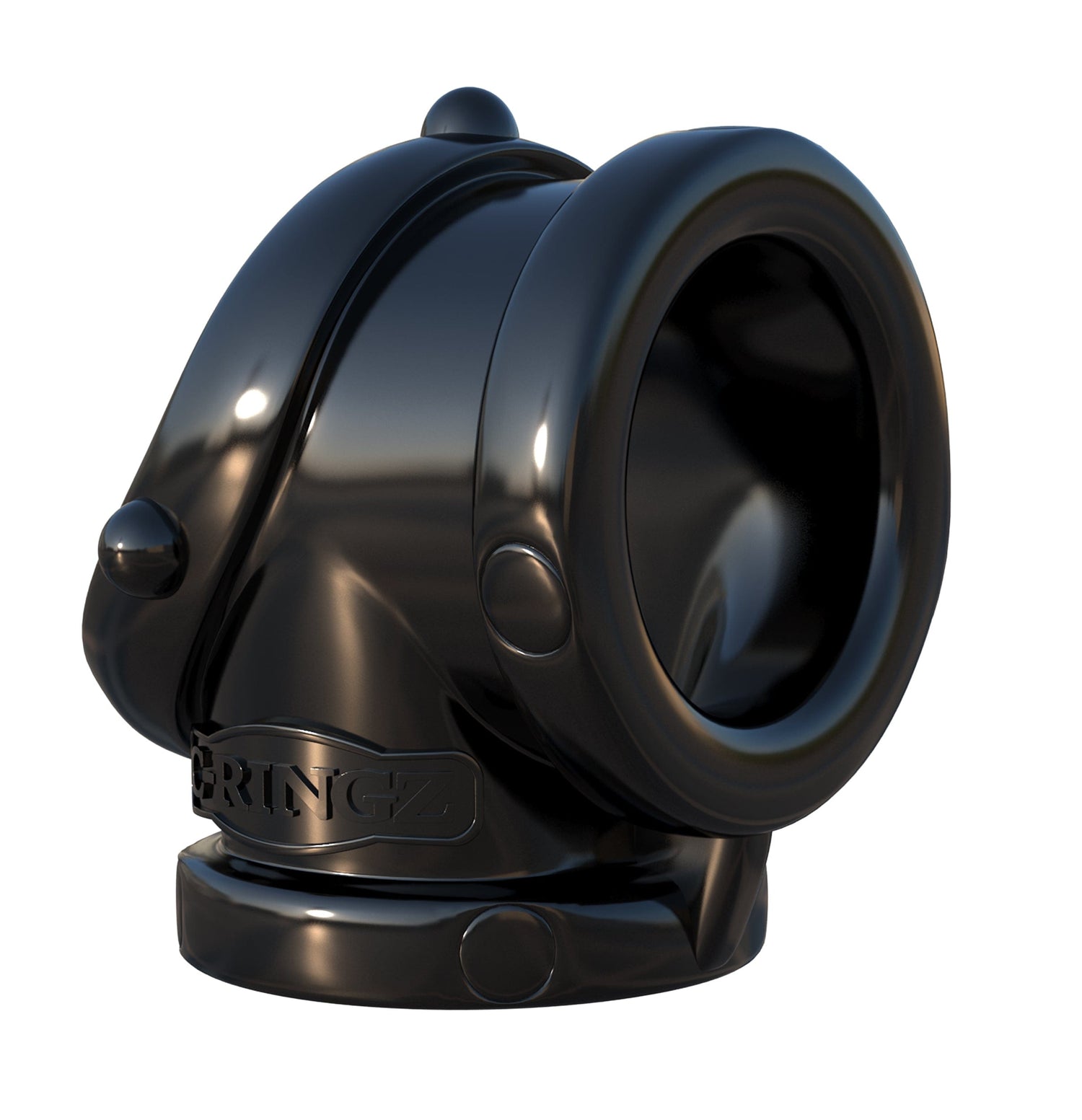 Penisring Pipe dildodave.de Penisring Pipe dildodave.de