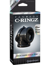 Penisring Pipe