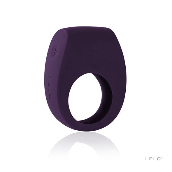 Penisring Premium dildodave.de Penisring Premium dildodave.de