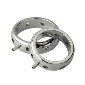 Penisring Prestige Elektroshock 34 mm
