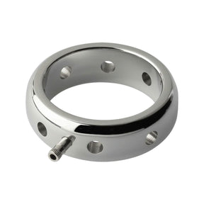 Penisring Prestige Elektroshock 42 mm