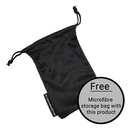 Penisring Prestige Elektroshock 46 mm