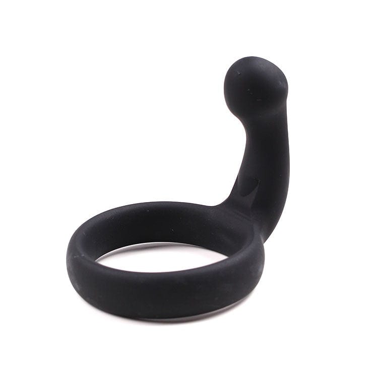 Penisring Prostatastopfen