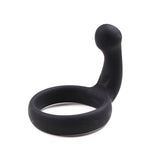 Penisring Prostatastopfen