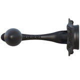 Penisring Rock Hard Ass-Gasm mit Analplug – Ansicht 4