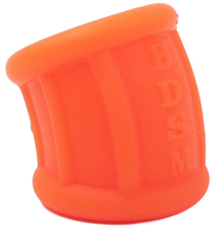 Penisring Röhre 5 cm