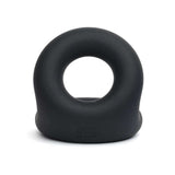 Penisring Schlinge Schwarz
