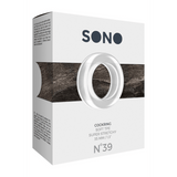 Penisring Sono N°39 breit 5,5 x Ø 5,5 cm – Ansicht 7