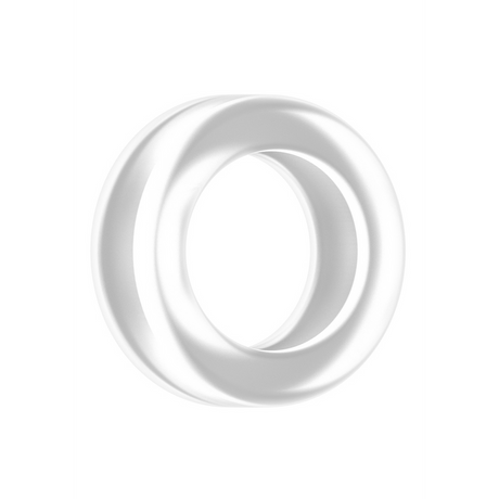 Penisring Sono N°39 breit 5,5 x Ø 5,5 cm – Ansicht 9