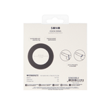 Penisring Sono N°39 breit 5,5 x Ø 5,5 cm – Ansicht 3