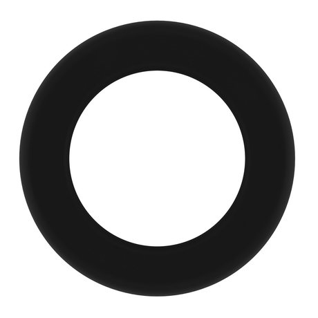 Penisring Sono N°39 breit 5,5 x Ø 5,5 cm – Ansicht 5