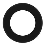 Penisring Sono N°39 breit 5,5 x Ø 5,5 cm – Ansicht 4