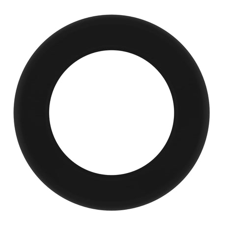 Penisring Sono N°39 breit 5,5 x Ø 5,5 cm – Ansicht 4