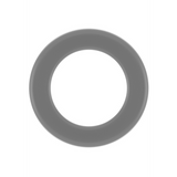 Penisring Sono N°39 breit 5,5 x Ø 5,5 cm – Ansicht 8