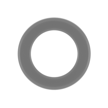 Penisring Sono N°39 breit 5,5 x Ø 5,5 cm – Ansicht 8