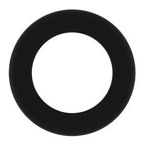 Penisring Sono N°39 breit 5,5 x Ø 5,5 cm