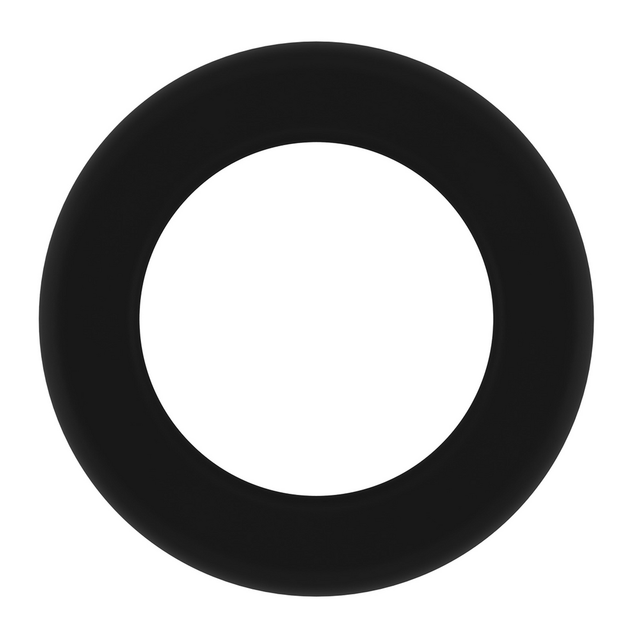 Penisring Sono N°39 breit 5,5 x Ø 5,5 cm