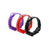 Penisring PerfectFitBrand Speed Shift verstellbar 26,7 cm – Ansicht 8