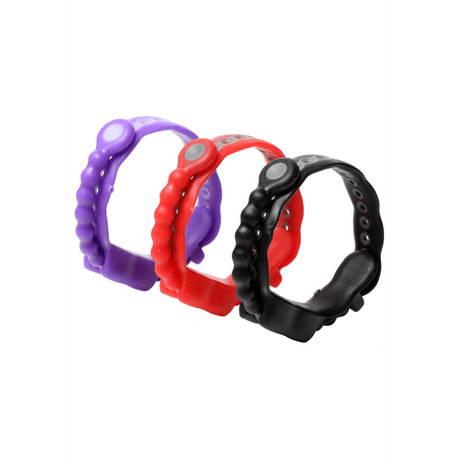 Penisring Speed Shift 26,7 cm – Ansicht 8