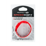 Penisring PerfectFitBrand Speed Shift verstellbar 26,7 cm – Ansicht 5