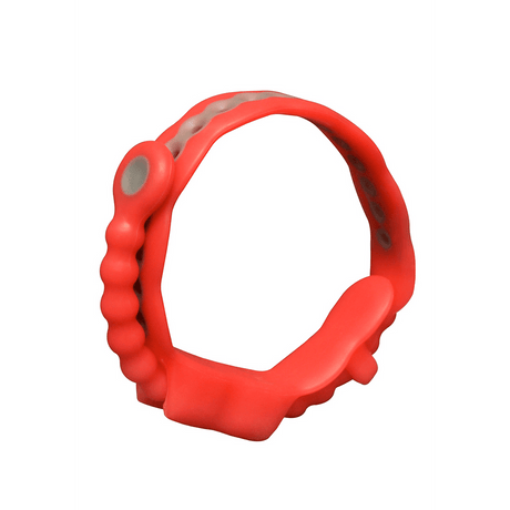 Penisring Speed Shift 26,7 cm – Ansicht 6