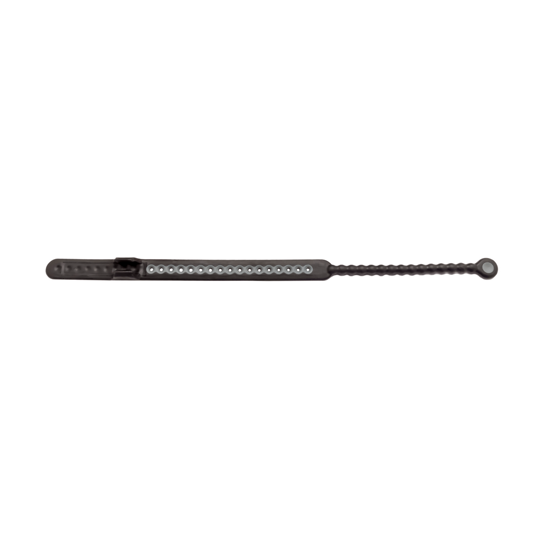 Penisring PerfectFitBrand Speed Shift verstellbar 26,7 cm – Ansicht 3