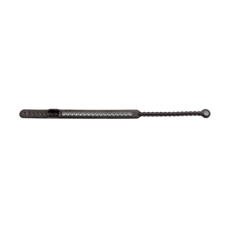 Penisring Speed Shift 26,7 cm – Ansicht 3